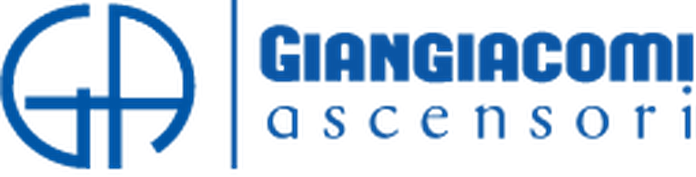Giangiacomi Ascensori – torna all'inizio